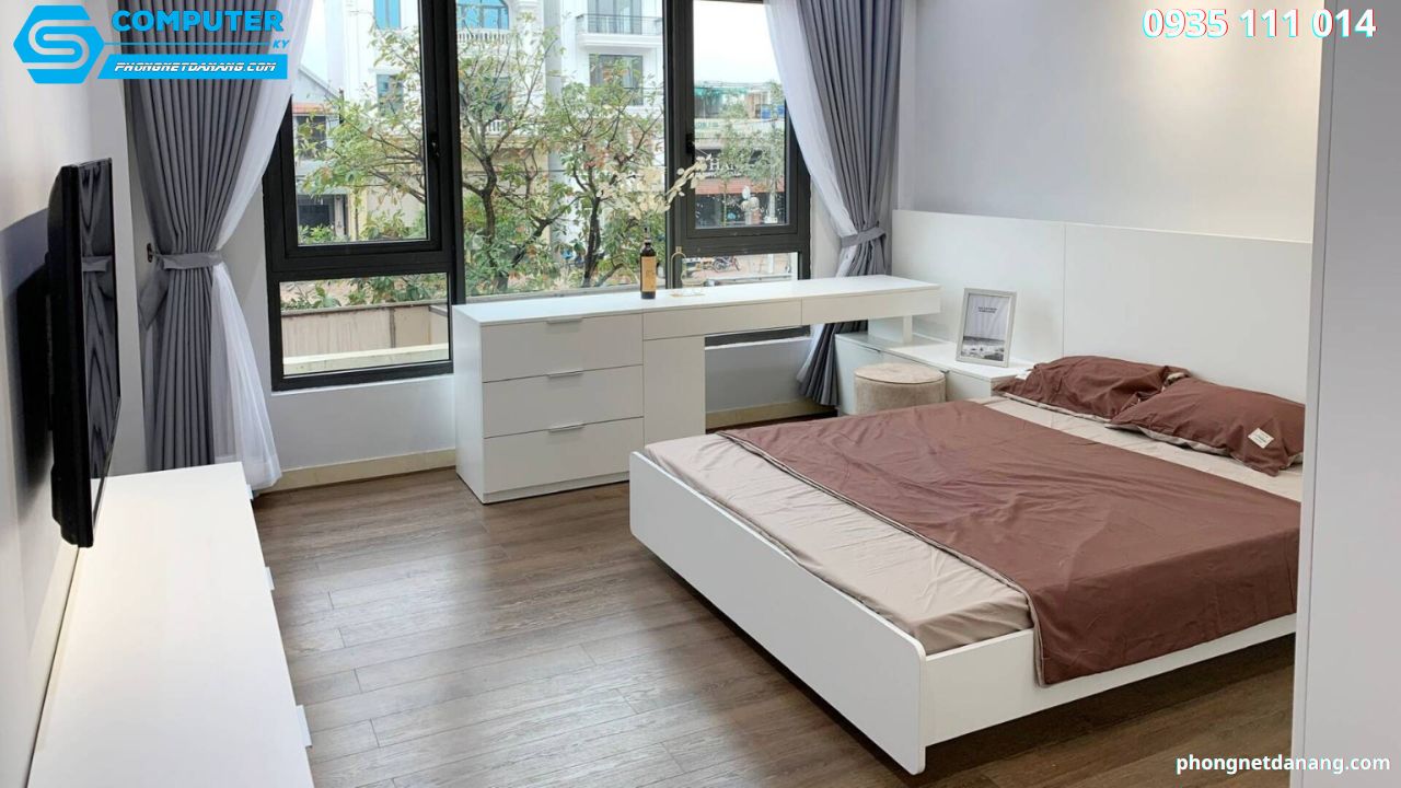 9-nganh-nghe-kinh-doanh-hot-nhat-2023-co-hoi-lon-cho-cac-nha-dau-tu (4)