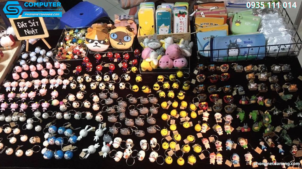 9-nganh-nghe-kinh-doanh-hot-nhat-2023-co-hoi-lon-cho-cac-nha-dau-tu (8)