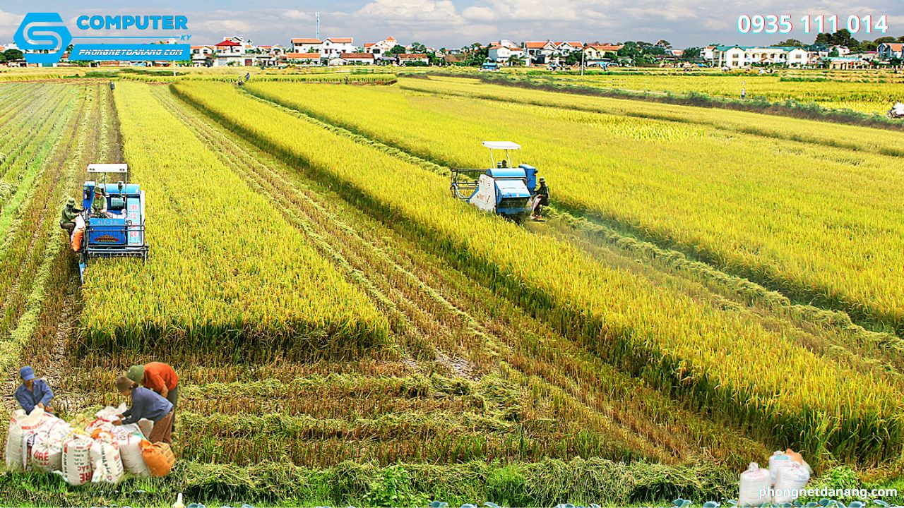 9-nganh-nghe-kinh-doanh-hot-nhat-2023-co-hoi-lon-cho-cac-nha-dau-tu