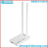 a2000ua-usb-wi-fi-bang-tan-kep-ac1200-1