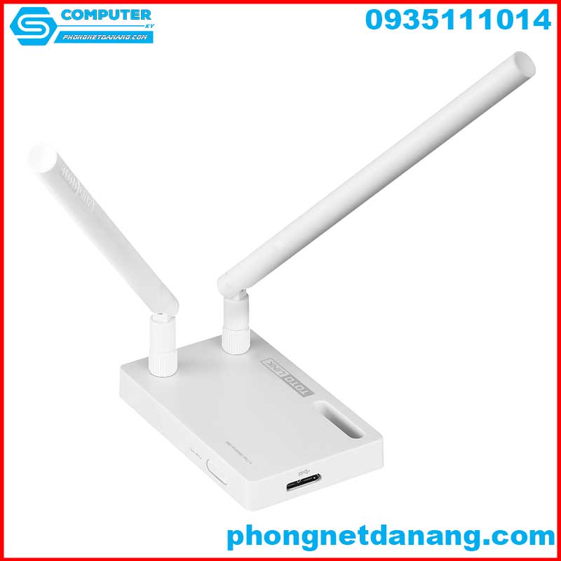 a2000ua-usb-wi-fi-bang-tan-kep-ac1200-2
