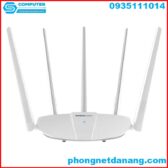 a810r-router-wi-fi-bang-tan-kep-ac1200-1