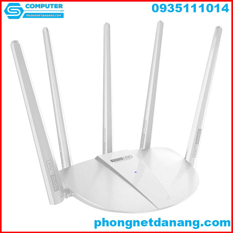 a810r-router-wi-fi-bang-tan-kep-ac1200-2