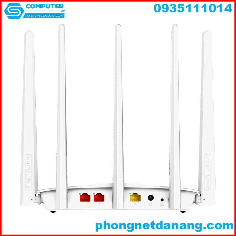 a810r-router-wi-fi-bang-tan-kep-ac1200-3