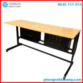 ban-chuyen-game-phong-net-bg32-hop-roi-1