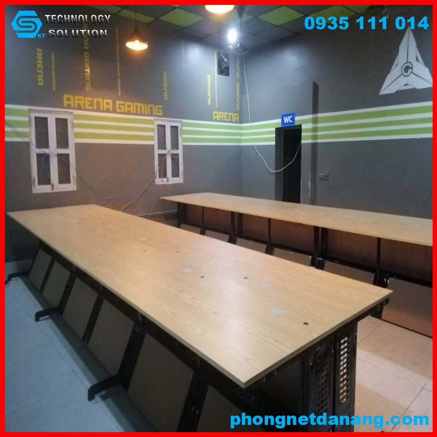 ban-chuyen-game-phong-net-bg32-hop-roi-2