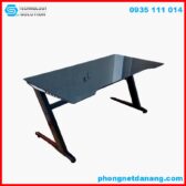 ban-chuyen-game-phong-net-bs1-mat-kinh-1
