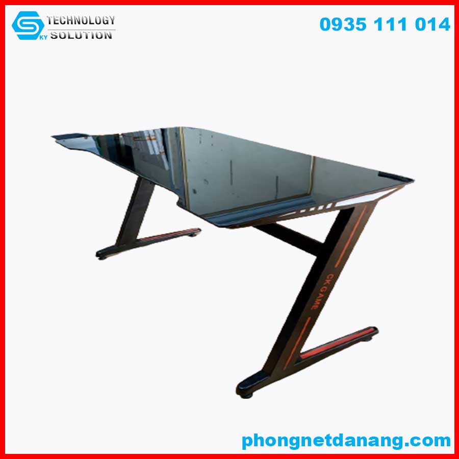 ban-chuyen-game-phong-net-bs1-mat-kinh-2