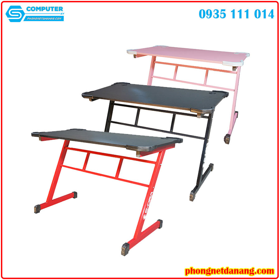 ban-chuyen-game-phong-net-e-dra-z-tank-v3-1