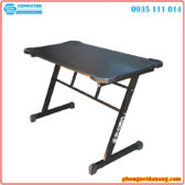 ban-chuyen-game-phong-net-e-dra-z-tank-v3