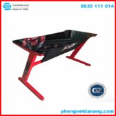 ban-chuyen-game-phong-net-gz-desk-do-mat-kinh-cuong-luc-1