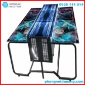 ban-chuyen-game-phong-net-hop-am-kinh-cuong-luc-1
