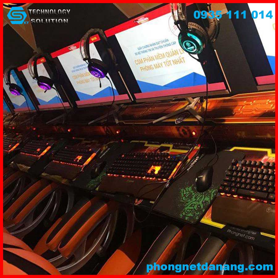 ban-chuyen-game-phong-net-hop-am-kinh-cuong-luc-2