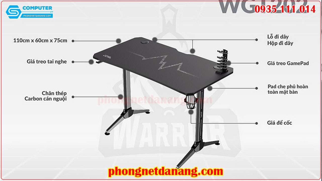 ban-chuyen-game-phong-net-warrior-pawn-series-wgt202-1