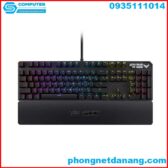 ban-phim-asus-tuf-gaming-k3rgb-usb-red-sw-1