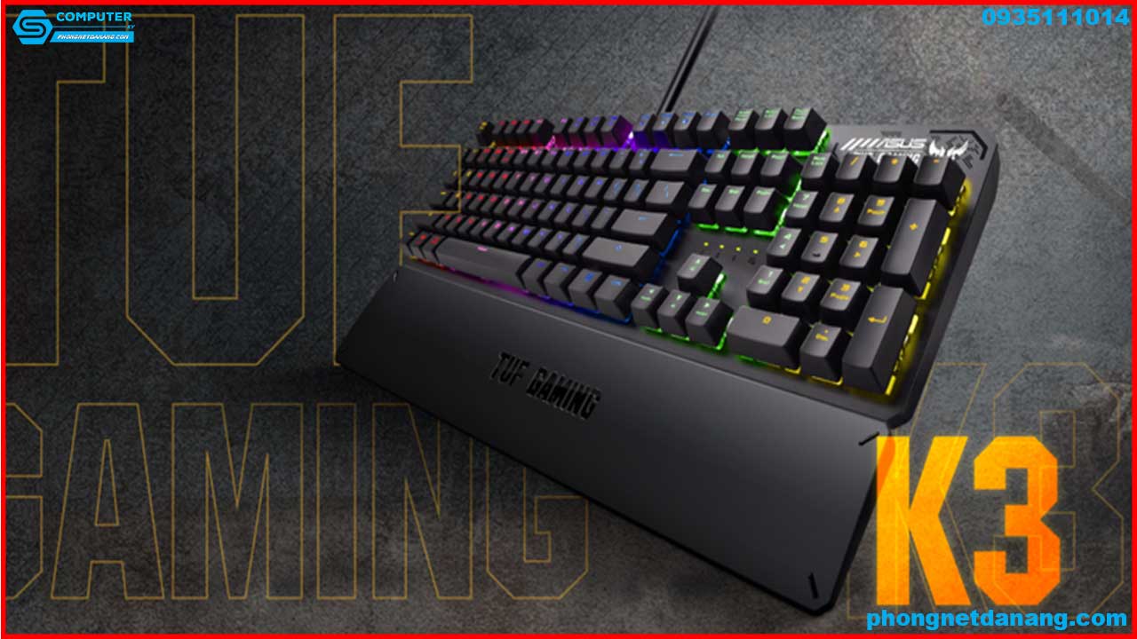 ban-phim-asus-tuf-gaming-k3rgb-usb-red-sw-2