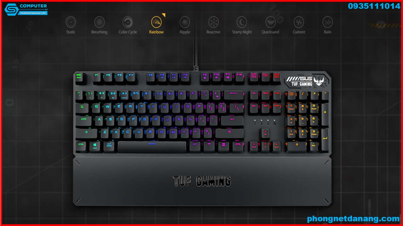 ban-phim-asus-tuf-gaming-k3rgb-usb-red-sw-3