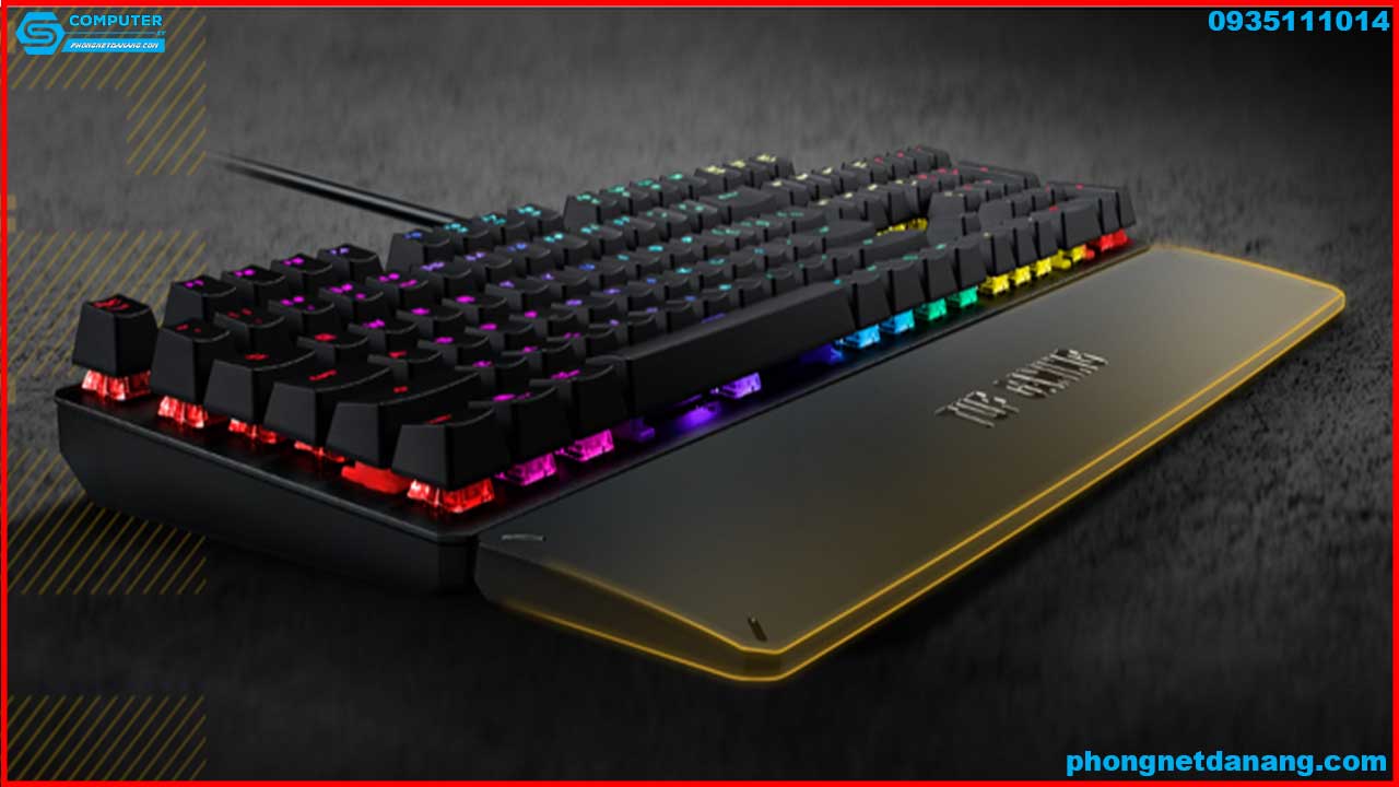 ban-phim-asus-tuf-gaming-k3rgb-usb-red-sw-4