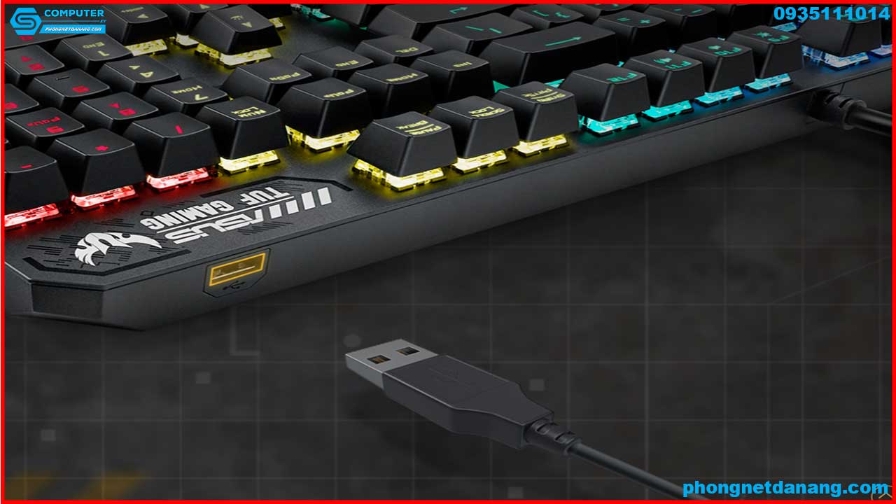 ban-phim-asus-tuf-gaming-k3rgb-usb-red-sw-5