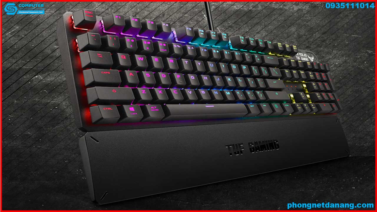 ban-phim-asus-tuf-gaming-k3rgb-usb-red-sw-6