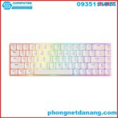 ban-phim-co-ajazz-k685t-rgb-wireless-white-hotswap-red-switch-1