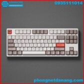 ban-phim-co-akko-3087-steam-engine-akko-switch-v2-1
