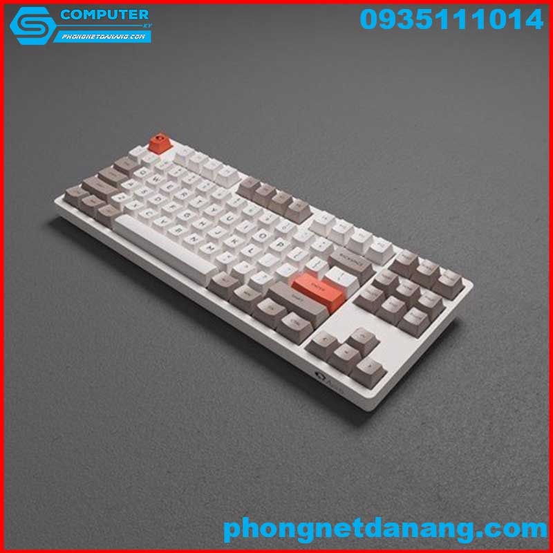 ban-phim-co-akko-3087-steam-engine-akko-switch-v2-2