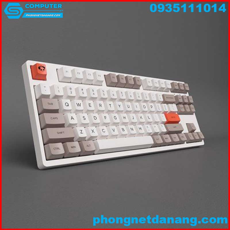 ban-phim-co-akko-3087-steam-engine-akko-switch-v2-3