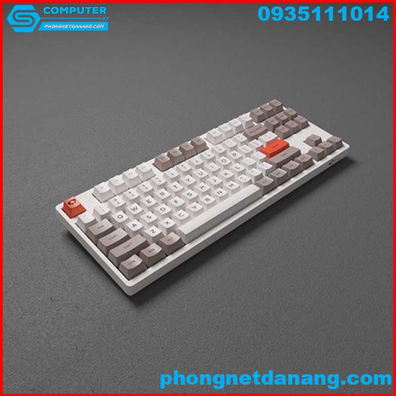 ban-phim-co-akko-3087-steam-engine-akko-switch-v2-5