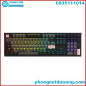 ban-phim-co-akko-monsgeek-mg108-blackpink-1