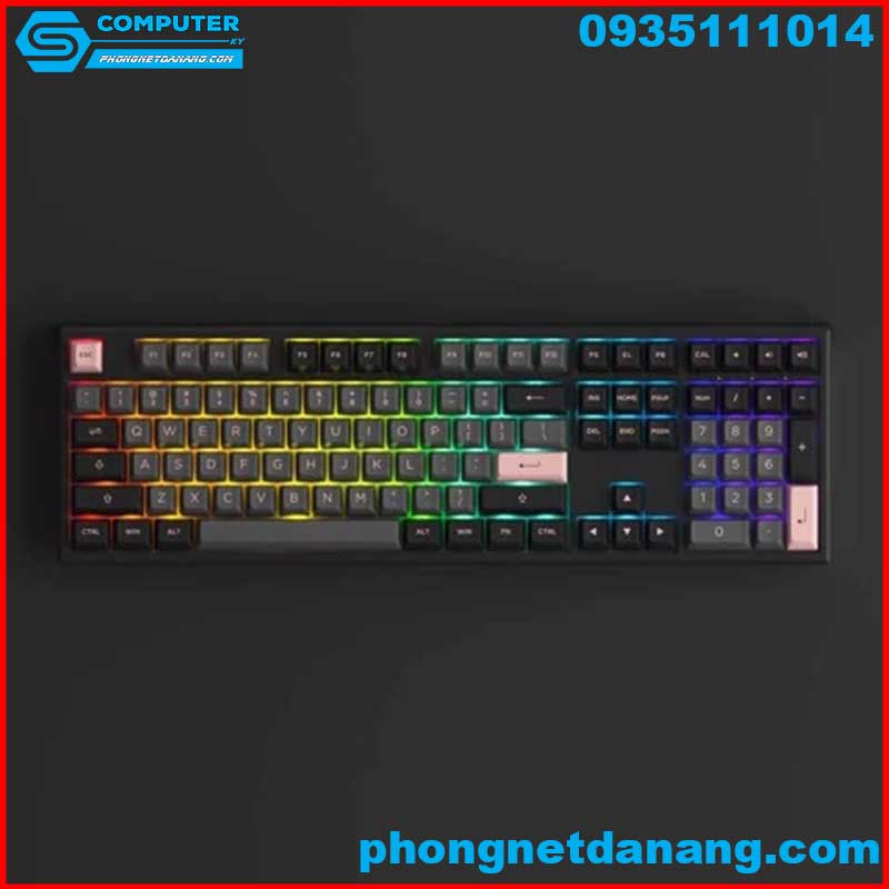 ban-phim-co-akko-monsgeek-mg108-blackpink-2