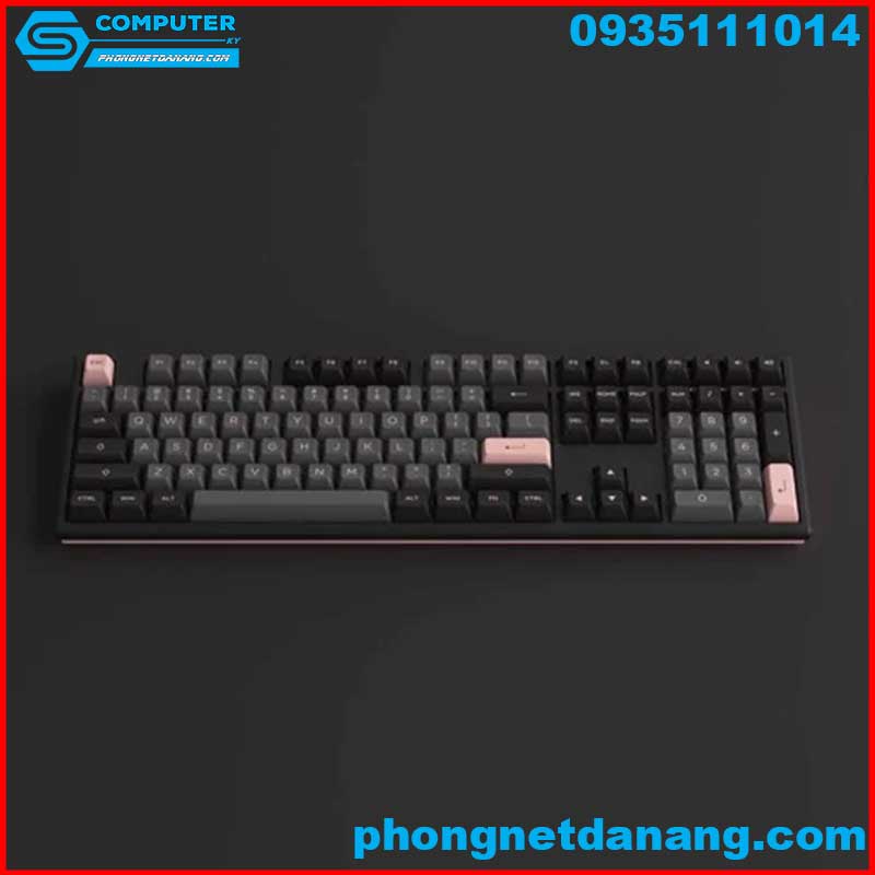 ban-phim-co-akko-monsgeek-mg108-blackpink-3