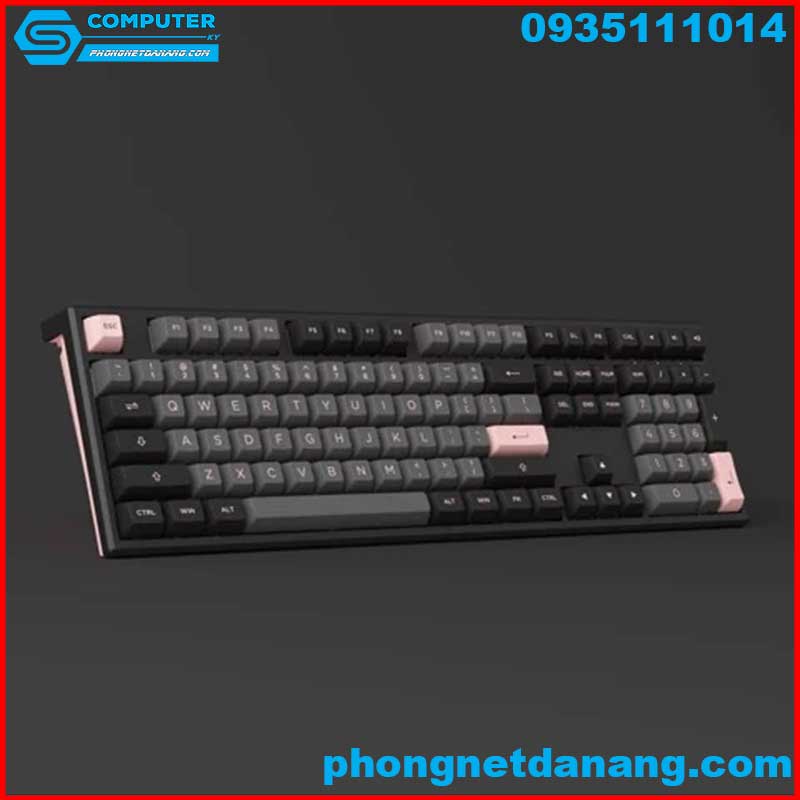 ban-phim-co-akko-monsgeek-mg108-blackpink-4