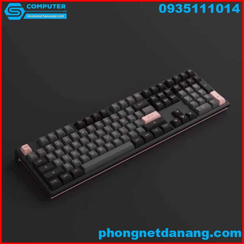 ban-phim-co-akko-monsgeek-mg108-blackpink-5