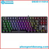 ban-phim-co-co-day-dareu-ek87-multi-led-tenkeyless-1
