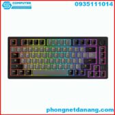 ban-phim-co-dareu-ek75-pro-triple-mode-black-golden-dareu-dream-switch-1