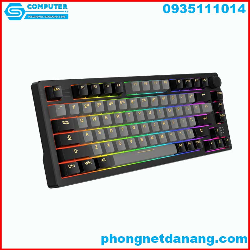 ban-phim-co-dareu-ek75-pro-triple-mode-black-golden-dareu-dream-switch-2