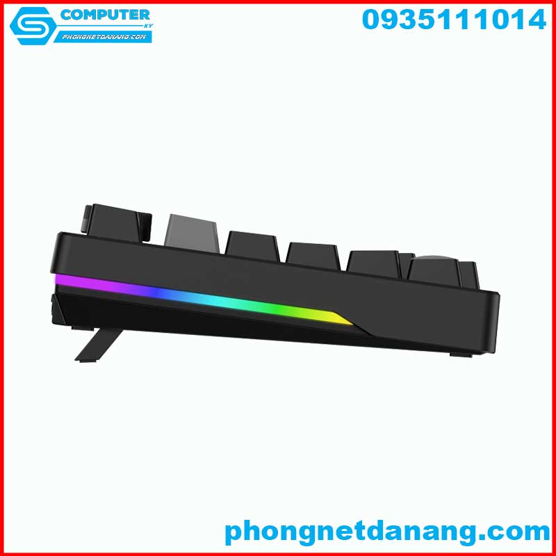 ban-phim-co-dareu-ek75-pro-triple-mode-black-golden-dareu-dream-switch-4