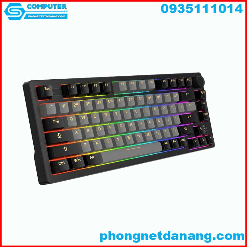 ban-phim-co-dareu-ek75-pro-triple-mode-black-golden-dareu-dream-switch-5