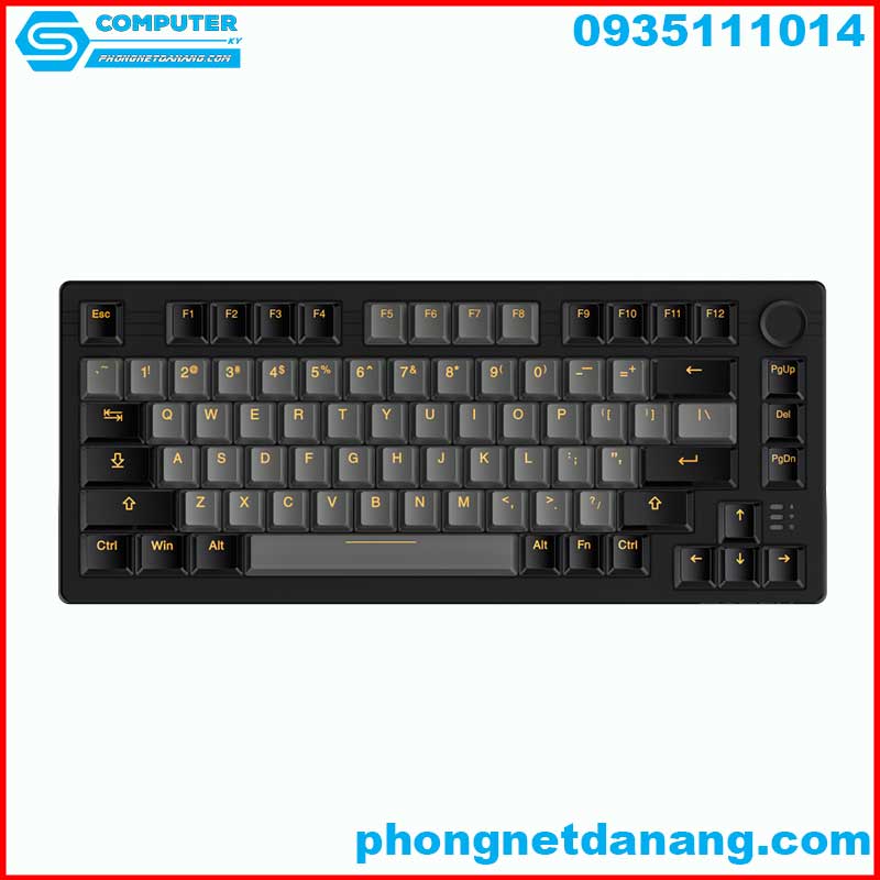 ban-phim-co-dareu-ek75-pro-triple-mode-black-golden-dareu-dream-switch-6