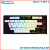 ban-phim-co-dareu-ek75-white-black-dareu-dream-switch-1
