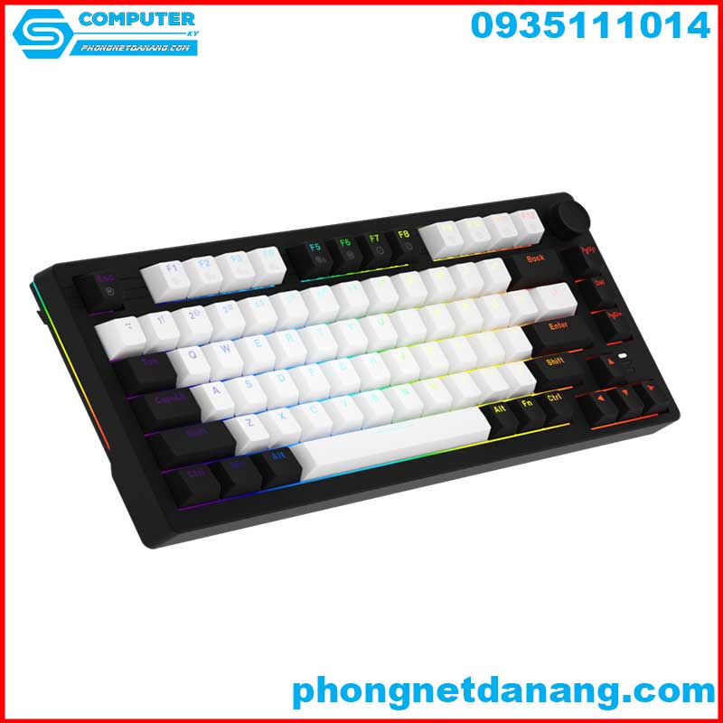 ban-phim-co-dareu-ek75-white-black-dareu-dream-switch-2