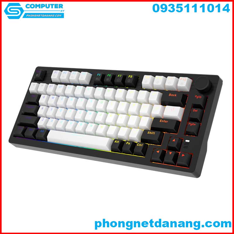 ban-phim-co-dareu-ek75-white-black-dareu-dream-switch-3