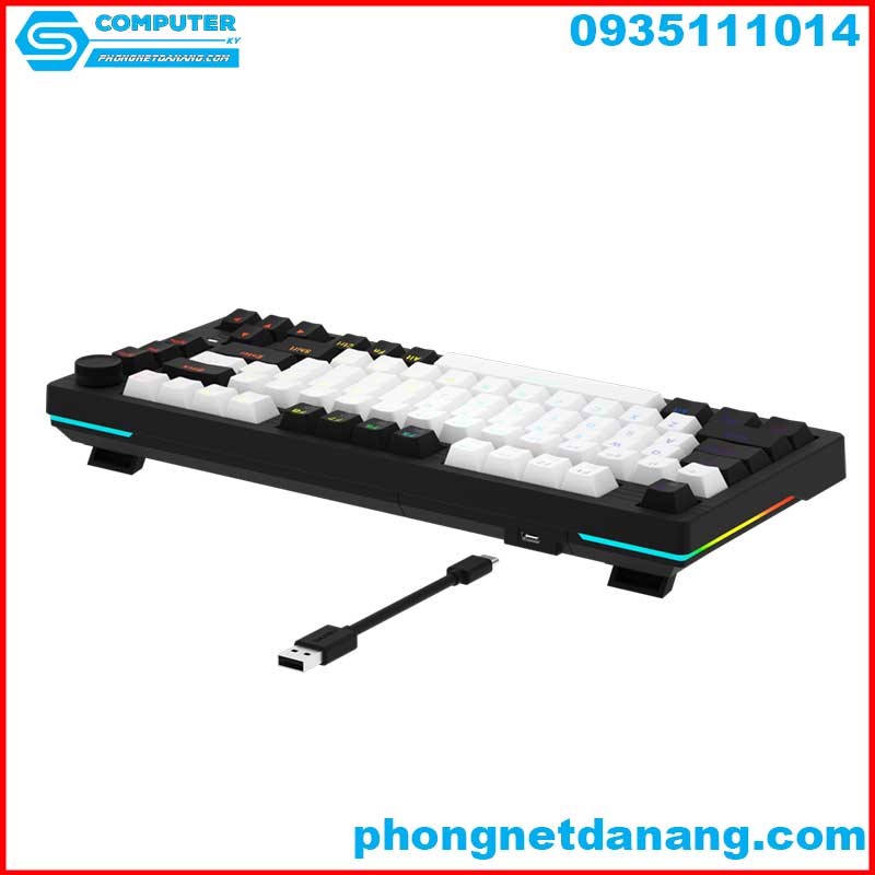 ban-phim-co-dareu-ek75-white-black-dareu-dream-switch-4