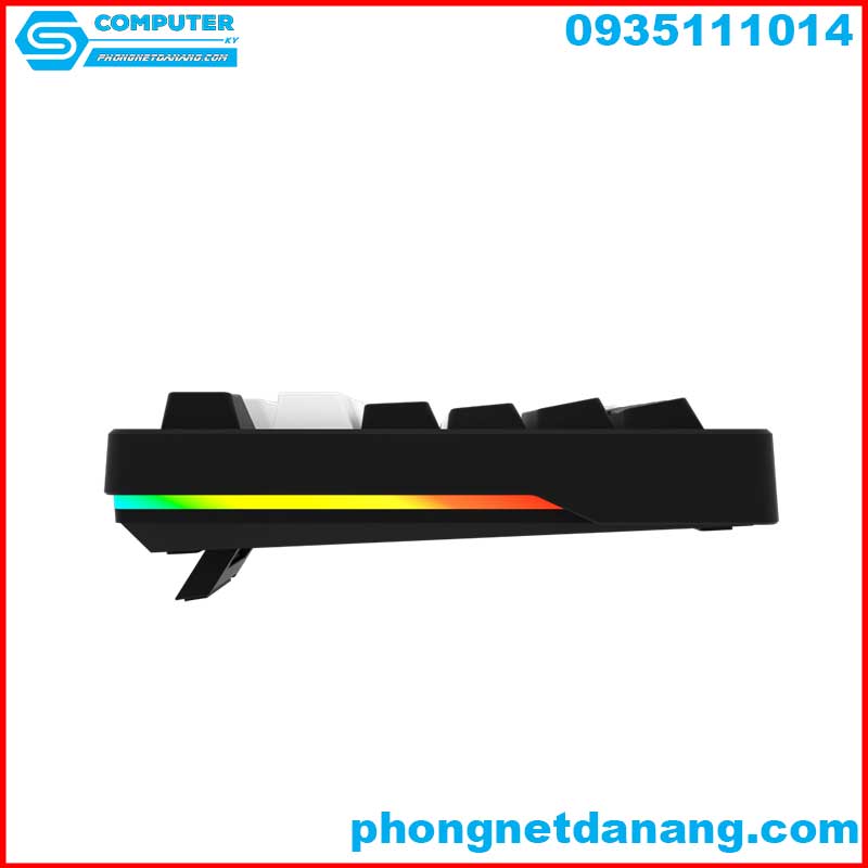 ban-phim-co-dareu-ek75-white-black-dareu-dream-switch-5