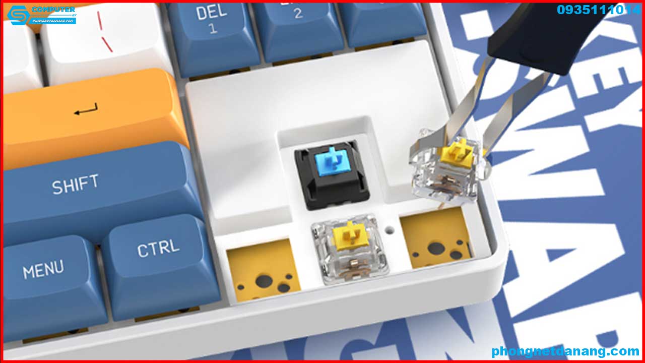 ban-phim-co-dareu-ek75-white-black-dareu-dream-switch-7