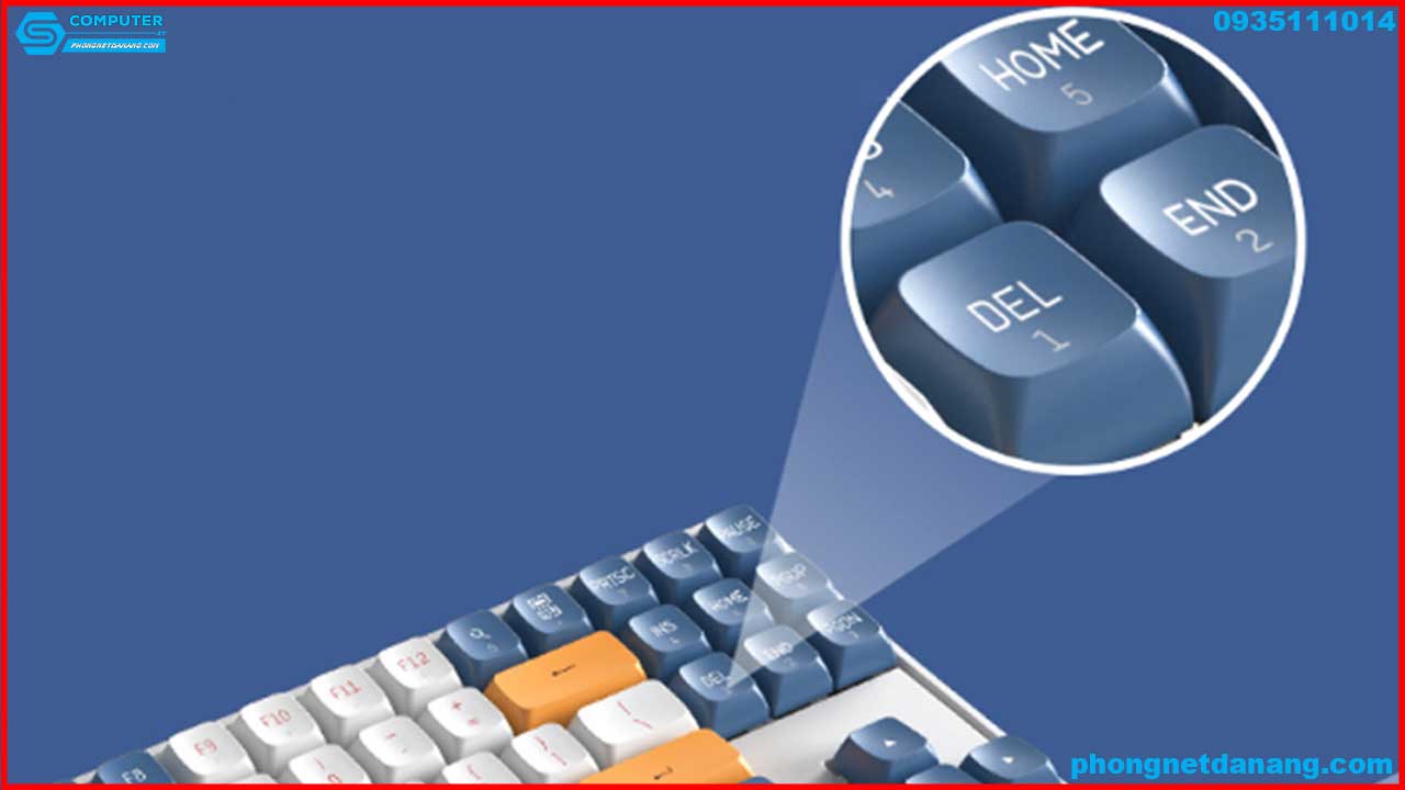 ban-phim-co-dareu-ek75-white-black-dareu-dream-switch-9