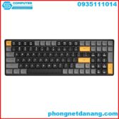 ban-phim-co-darkflash-gd100-sugar-brown-yellow-axis-switch-1