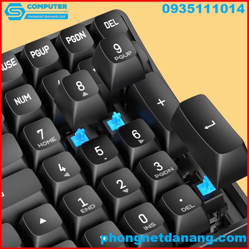 ban-phim-co-darkflash-gd100-sugar-brown-yellow-axis-switch-3