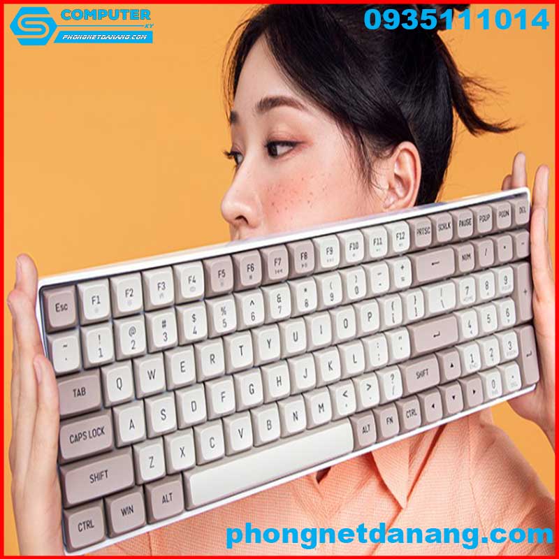 ban-phim-co-darkflash-gd100-sugar-brown-yellow-axis-switch-4